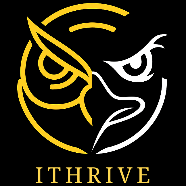 ITHRIVE